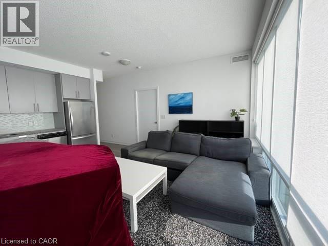 85 Duke Street W Unit# 410, Kitchener, Ontario  N2H 4Y7 - Photo 5 - 40791901