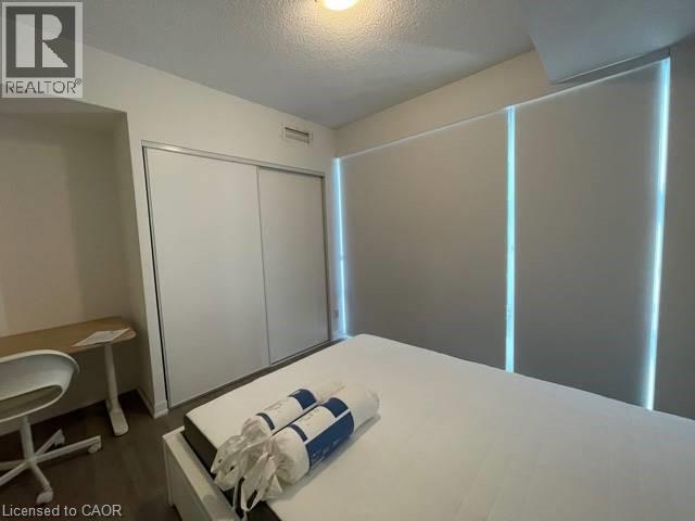 85 Duke Street W Unit# 410, Kitchener, Ontario  N2H 4Y7 - Photo 8 - 40791901