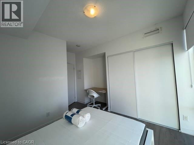 85 Duke Street W Unit# 410, Kitchener, Ontario  N2H 4Y7 - Photo 9 - 40791901