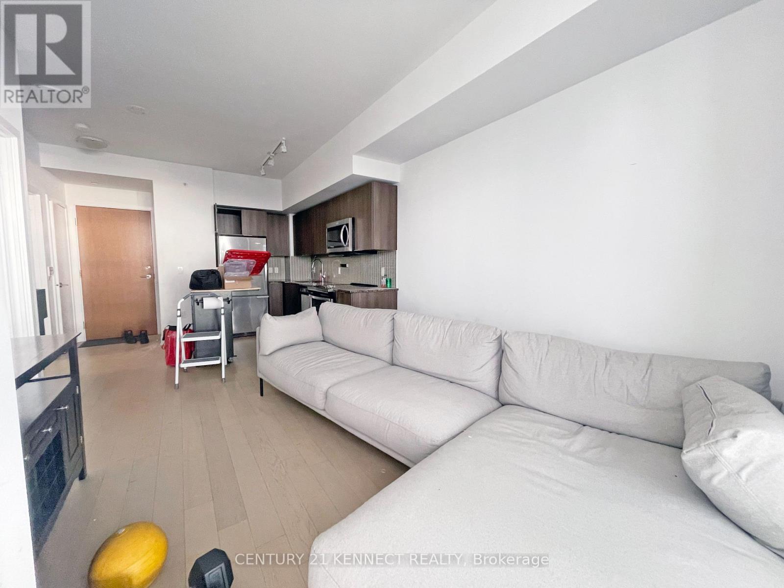 3919 - 30 Shore Breeze Drive, Toronto, Ontario  M8V 0J1 - Photo 20 - W12581460