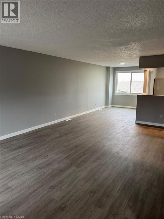 316 Dufferin Street, Stratford, Ontario  N5A 2H2 - Photo 12 - 40791888