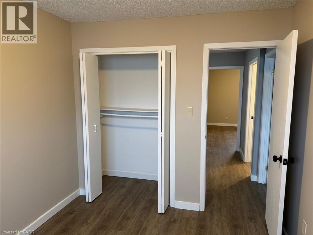 316 Dufferin Street, Stratford, Ontario  N5A 2H2 - Photo 6 - 40791888