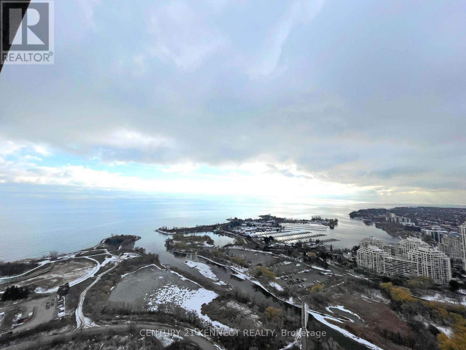 3919 - 30 Shore Breeze Drive, Toronto, Ontario  M8V 0J1 - Photo 24 - W12581460