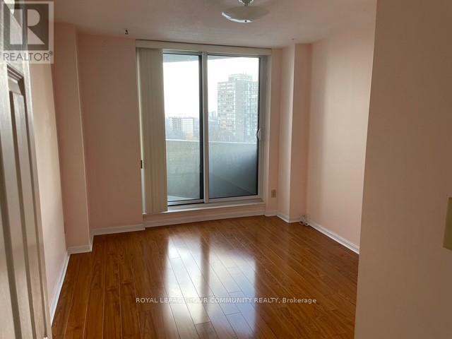 1004 - 95 La Rose Avenue, Toronto, Ontario  M9P 3T2 - Photo 25 - W12175109