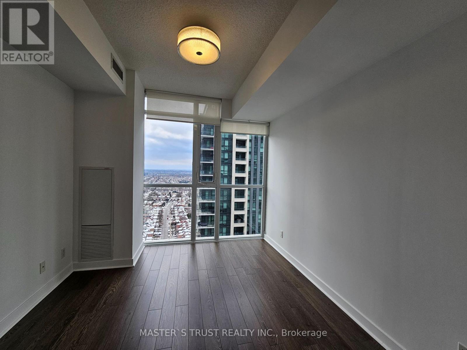 2804 - 4065 Brickstone Mews, Mississauga, Ontario  L5B 0G3 - Photo 15 - W12592284