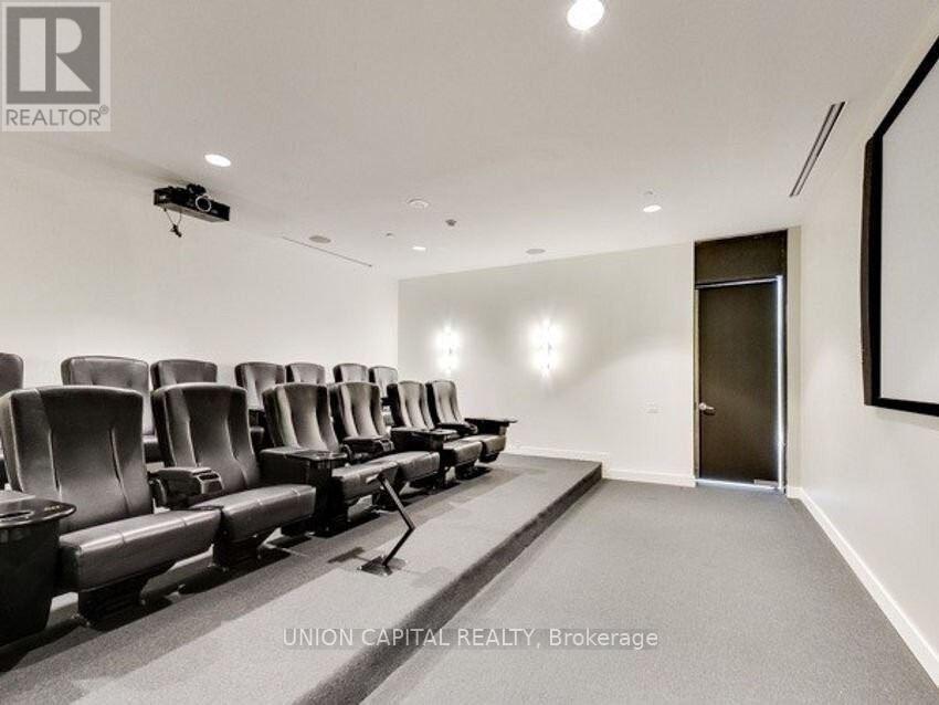 317 - 103 The Queensway Avenue, Toronto, Ontario M6S 5B3 - Photo 7 - W12589458