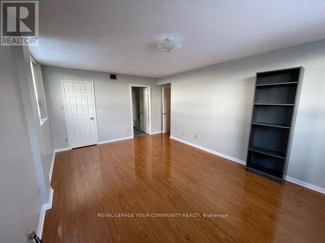 1004 - 95 La Rose Avenue, Toronto, Ontario  M9P 3T2 - Photo 22 - W12175109