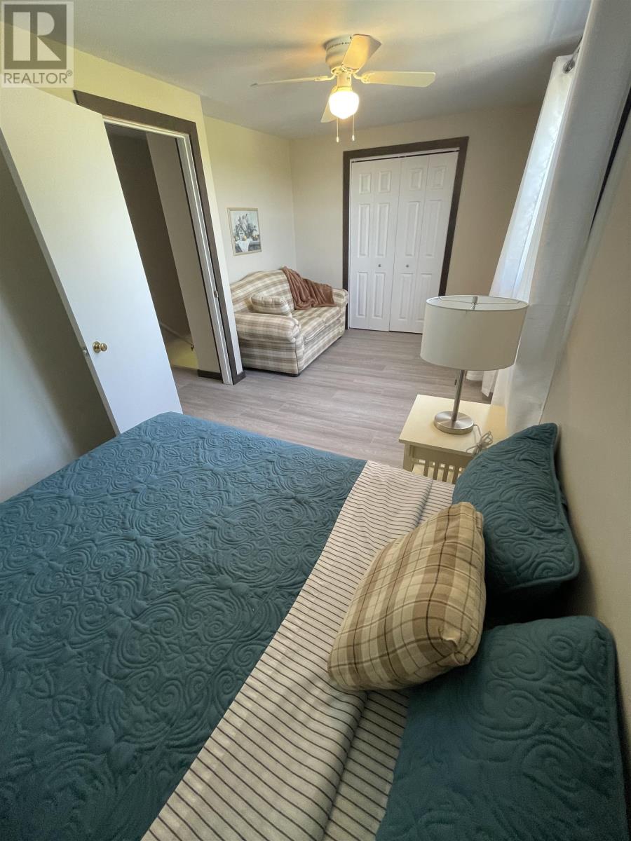 76 Nail Pond Shore Road, Nail Pond, Prince Edward Island  C0B 2B0 - Photo 13 - 202528926