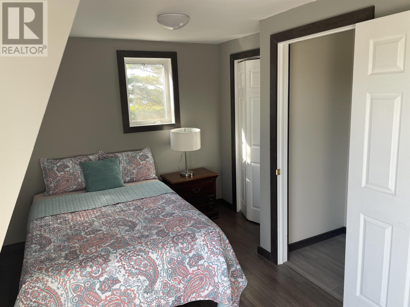 76 Nail Pond Shore Road, Nail Pond, Prince Edward Island  C0B 2B0 - Photo 14 - 202528926