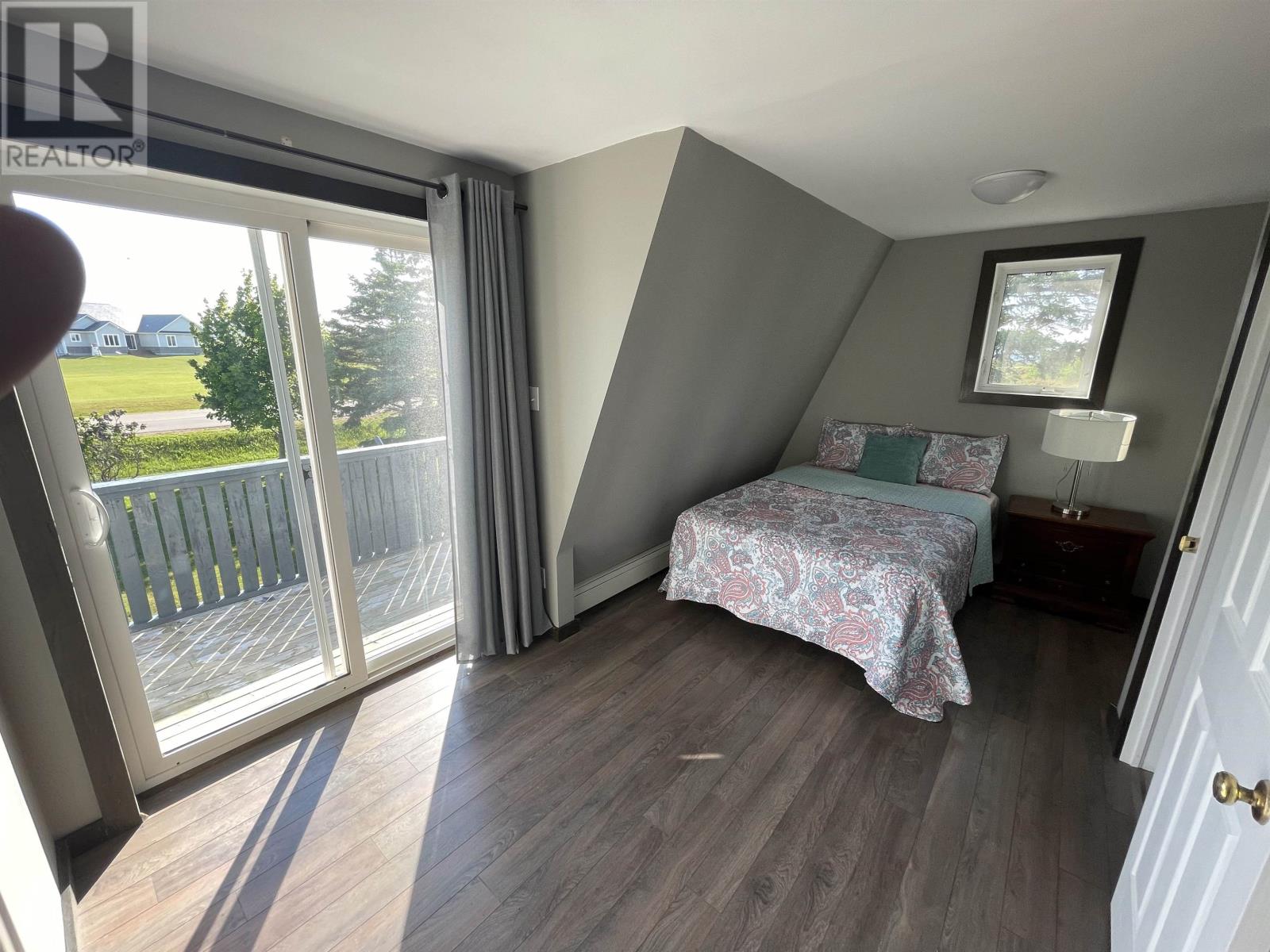 76 Nail Pond Shore Road, Nail Pond, Prince Edward Island  C0B 2B0 - Photo 16 - 202528926