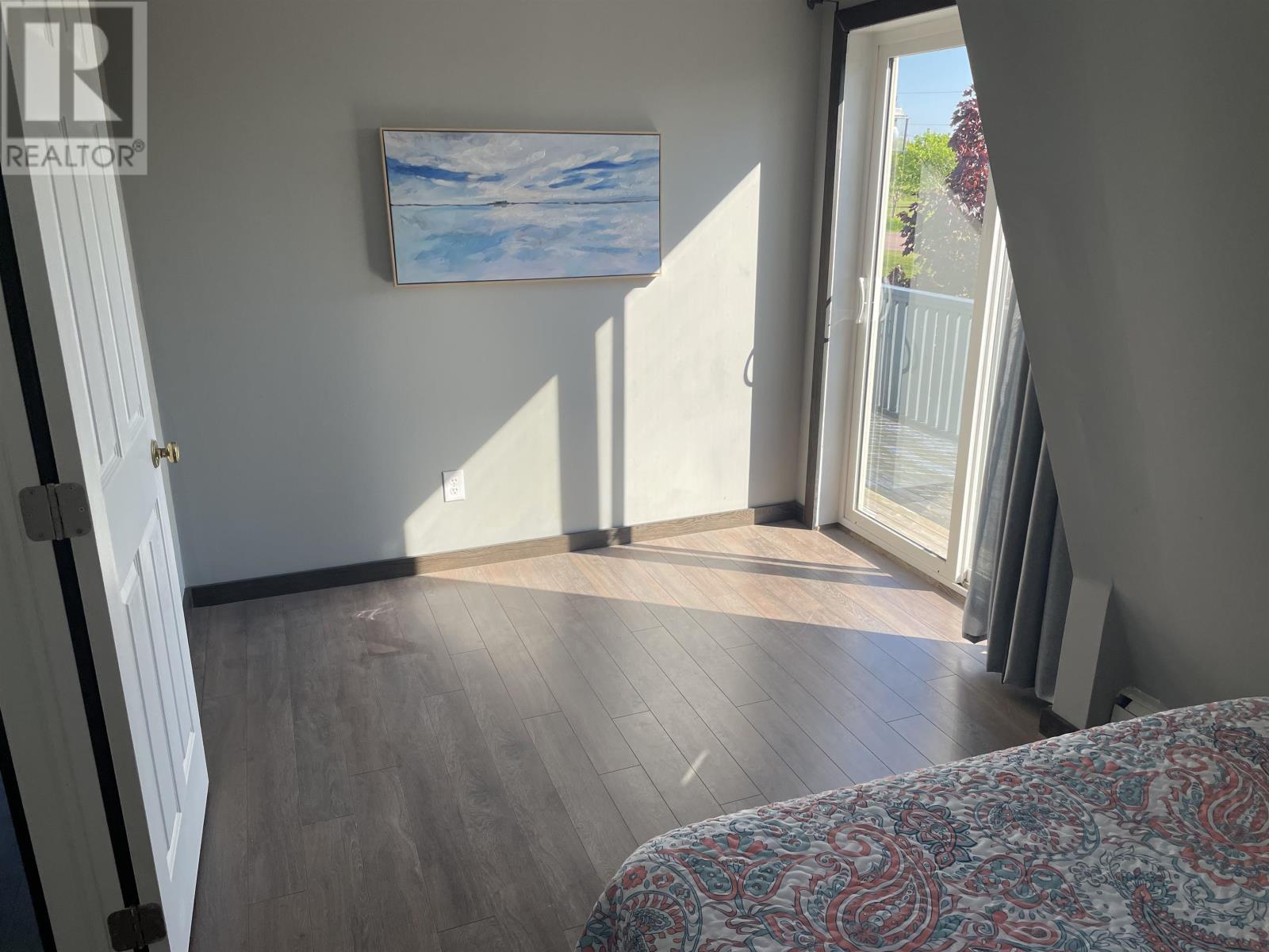 76 Nail Pond Shore Road, Nail Pond, Prince Edward Island  C0B 2B0 - Photo 17 - 202528926