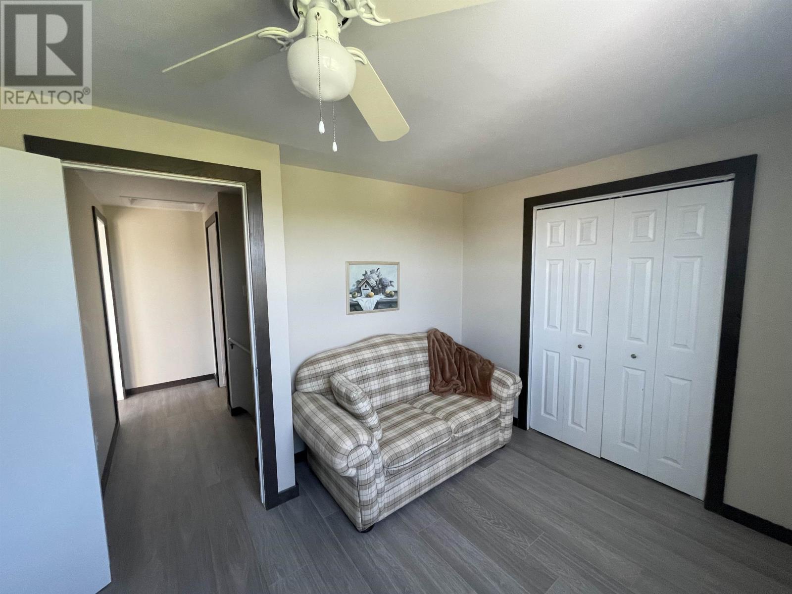 76 Nail Pond Shore Road, Nail Pond, Prince Edward Island  C0B 2B0 - Photo 19 - 202528926