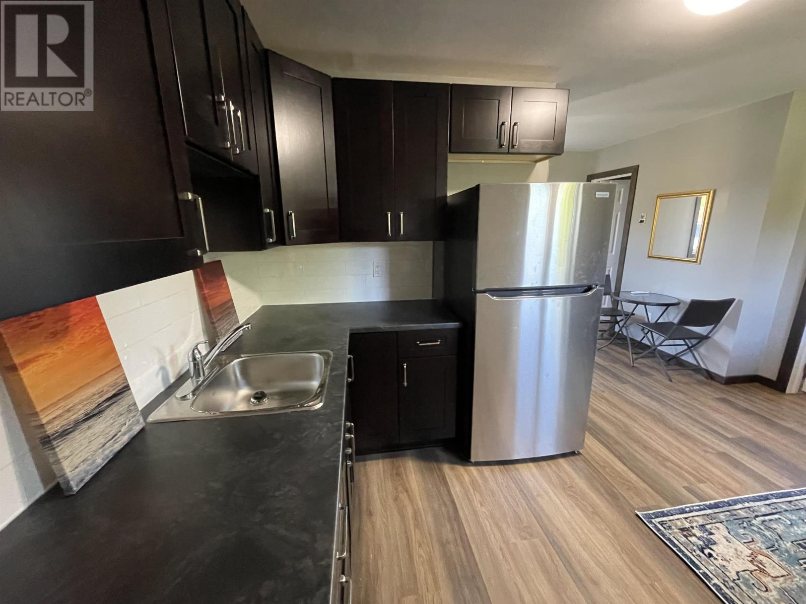 76 Nail Pond Shore Road, Nail Pond, Prince Edward Island  C0B 2B0 - Photo 26 - 202528926