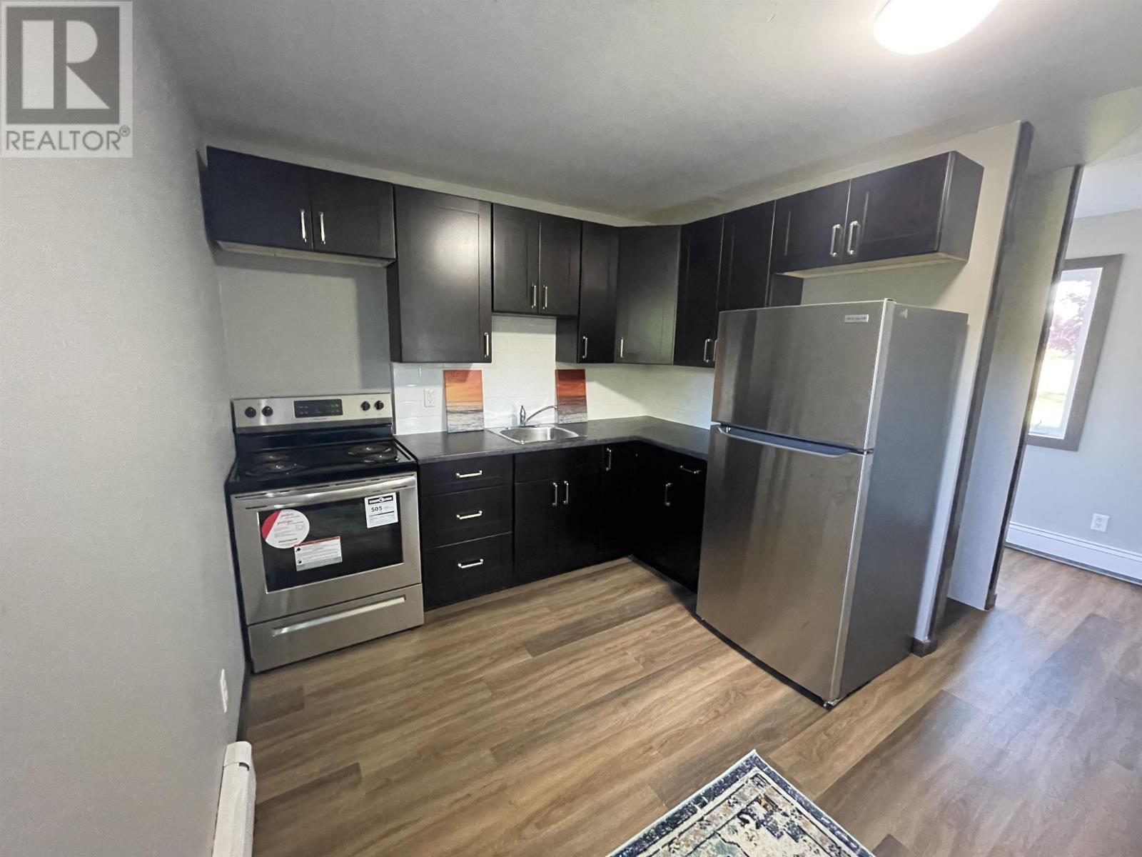 76 Nail Pond Shore Road, Nail Pond, Prince Edward Island  C0B 2B0 - Photo 29 - 202528926