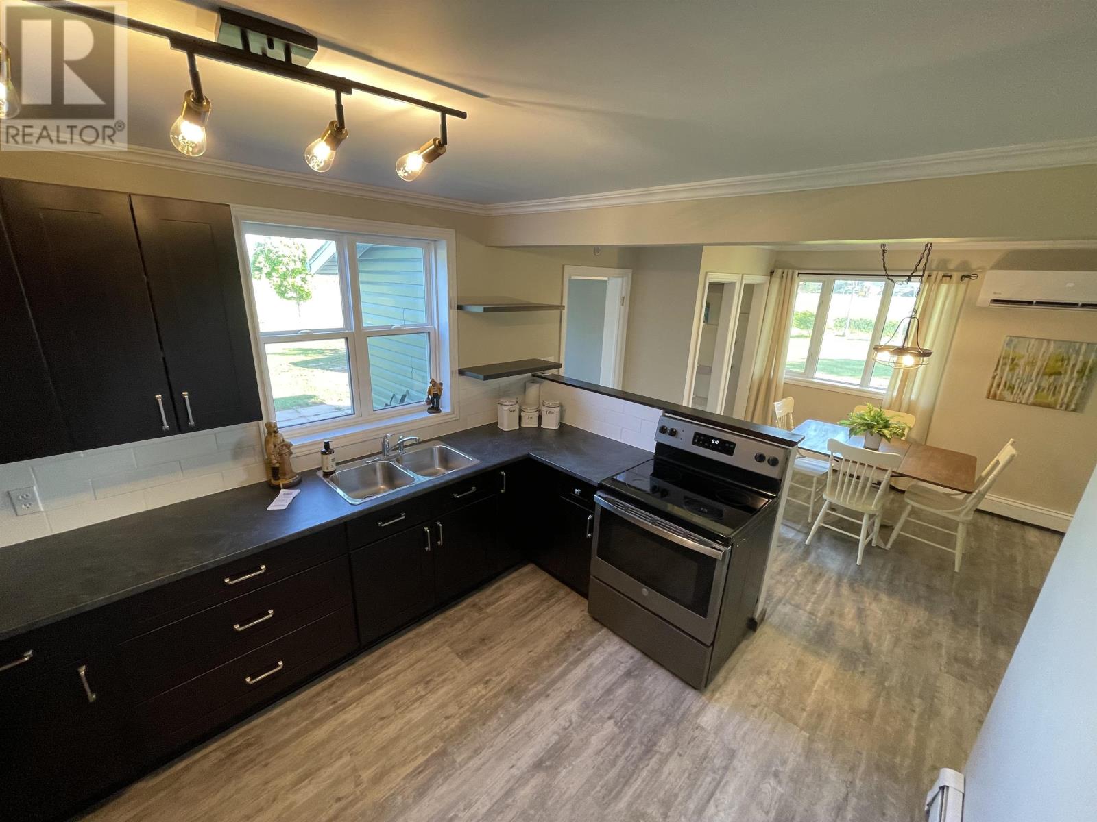 76 Nail Pond Shore Road, Nail Pond, Prince Edward Island  C0B 2B0 - Photo 3 - 202528926