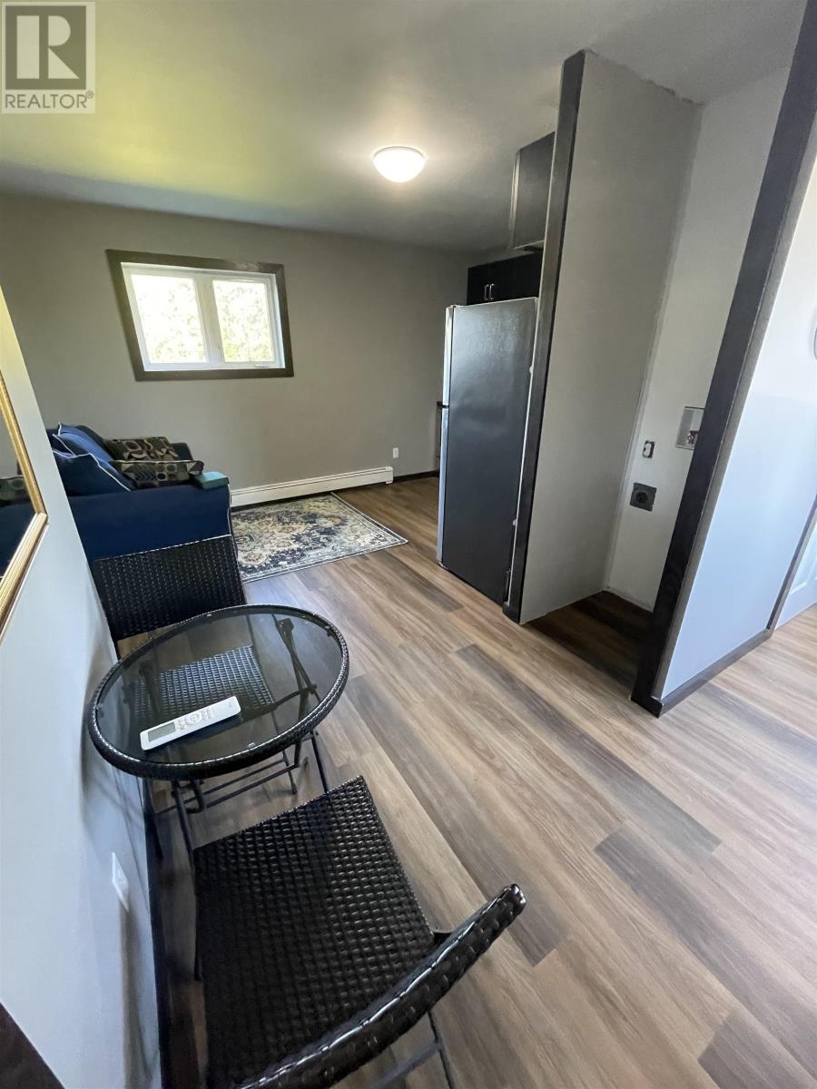 76 Nail Pond Shore Road, Nail Pond, Prince Edward Island  C0B 2B0 - Photo 31 - 202528926