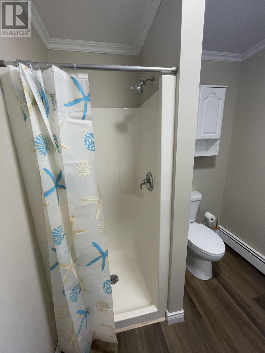 76 Nail Pond Shore Road, Nail Pond, Prince Edward Island  C0B 2B0 - Photo 35 - 202528926