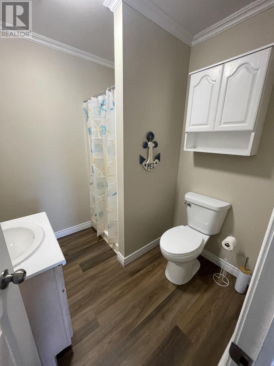 76 Nail Pond Shore Road, Nail Pond, Prince Edward Island  C0B 2B0 - Photo 36 - 202528926