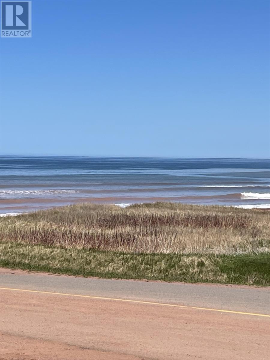 76 Nail Pond Shore Road, Nail Pond, Prince Edward Island  C0B 2B0 - Photo 38 - 202528926