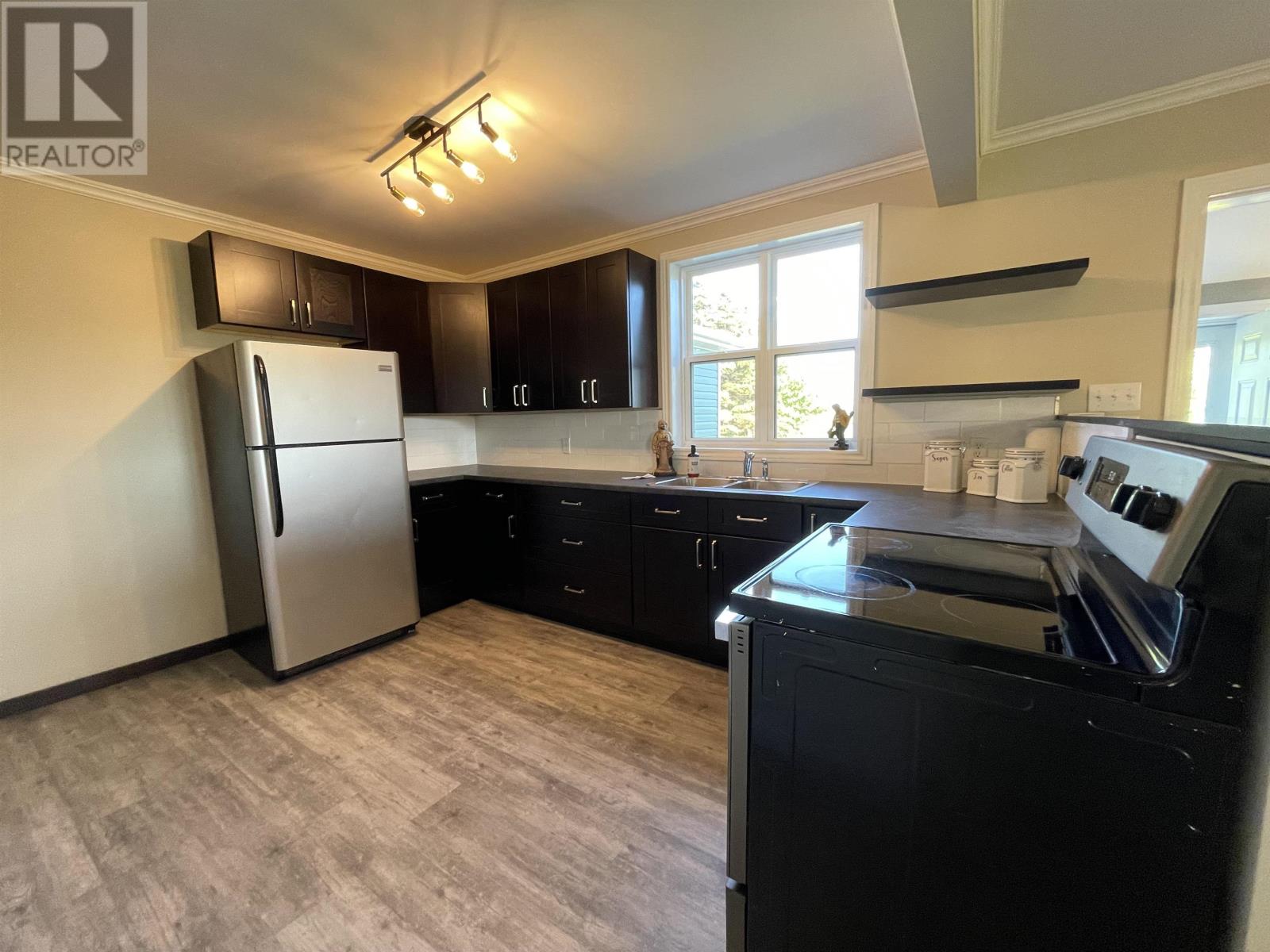 76 Nail Pond Shore Road, Nail Pond, Prince Edward Island  C0B 2B0 - Photo 4 - 202528926