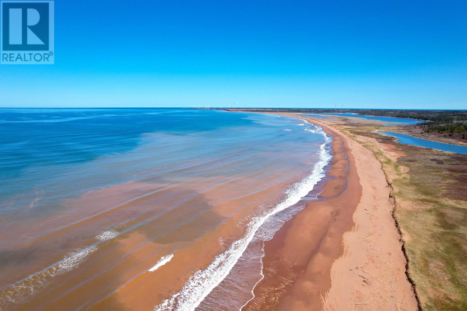 76 Nail Pond Shore Road, Nail Pond, Prince Edward Island  C0B 2B0 - Photo 41 - 202528926