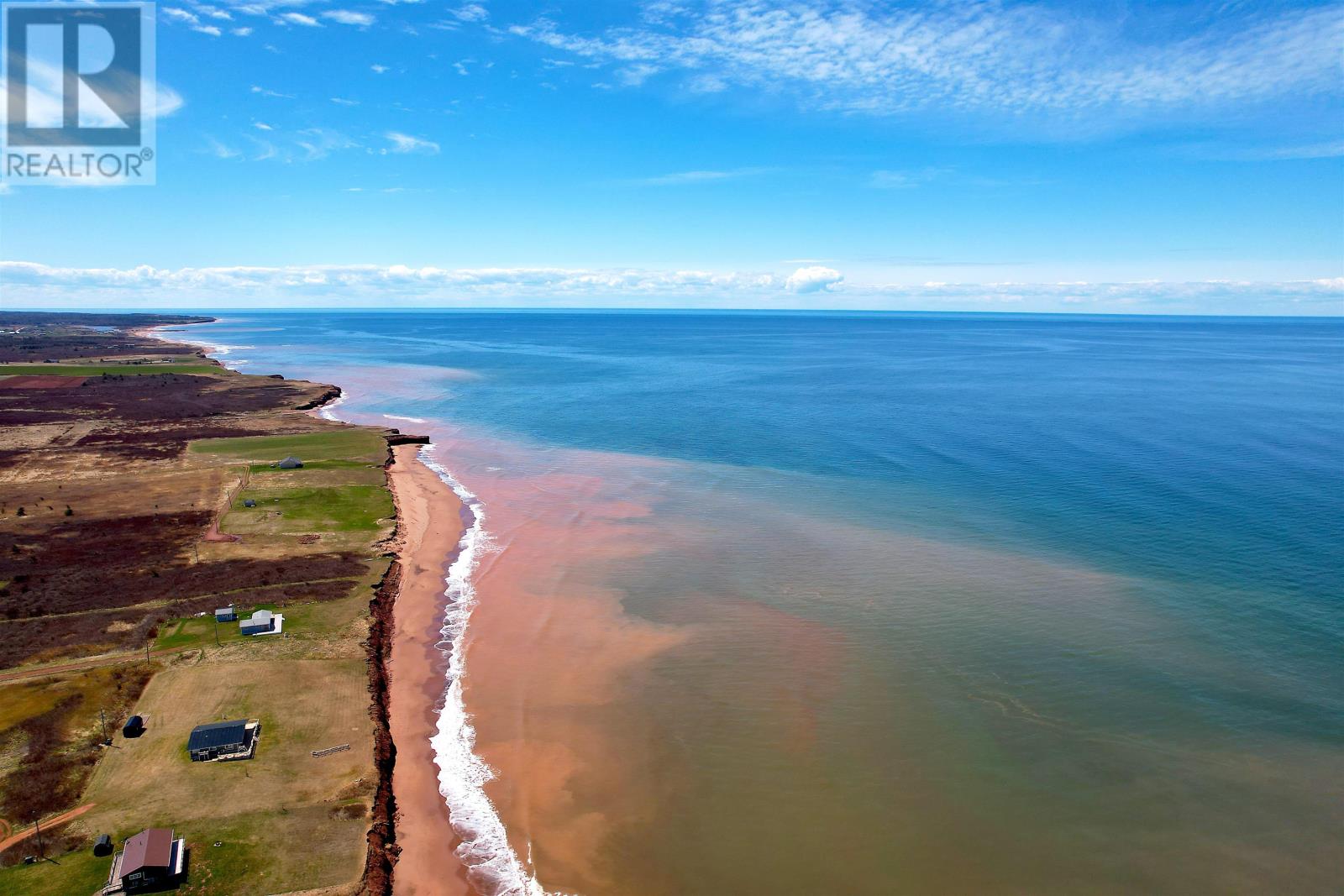 76 Nail Pond Shore Road, Nail Pond, Prince Edward Island  C0B 2B0 - Photo 43 - 202528926