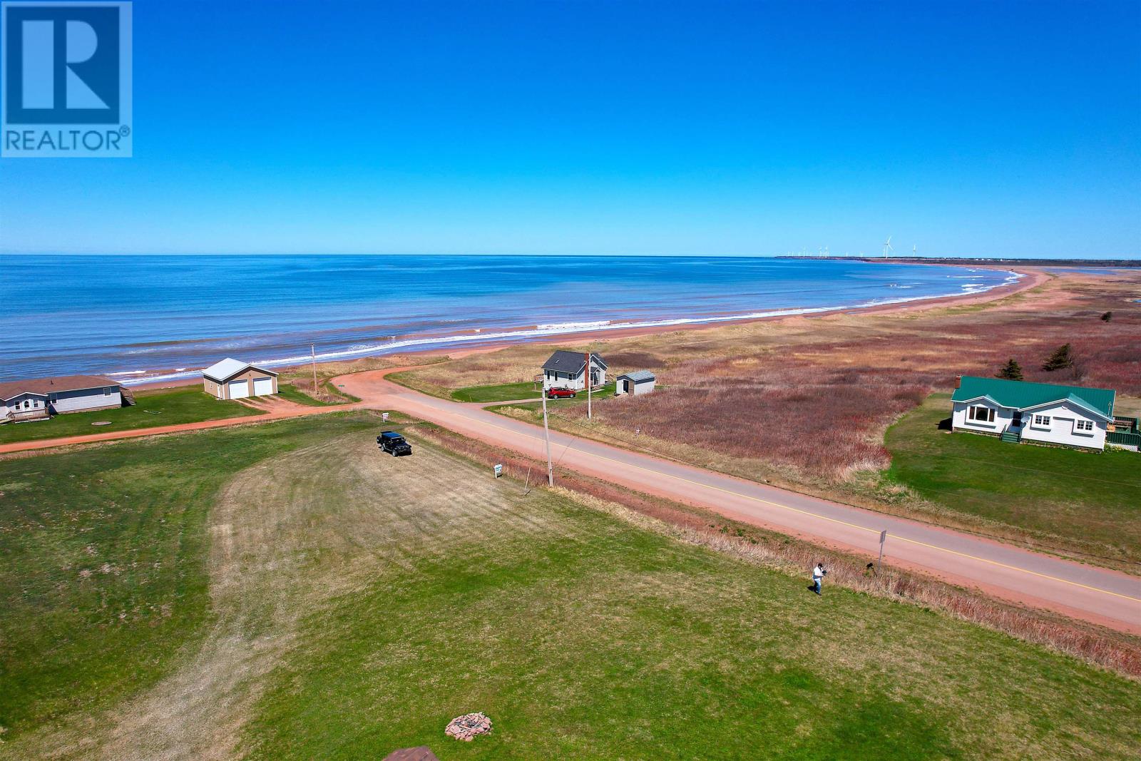 76 Nail Pond Shore Road, Nail Pond, Prince Edward Island  C0B 2B0 - Photo 45 - 202528926