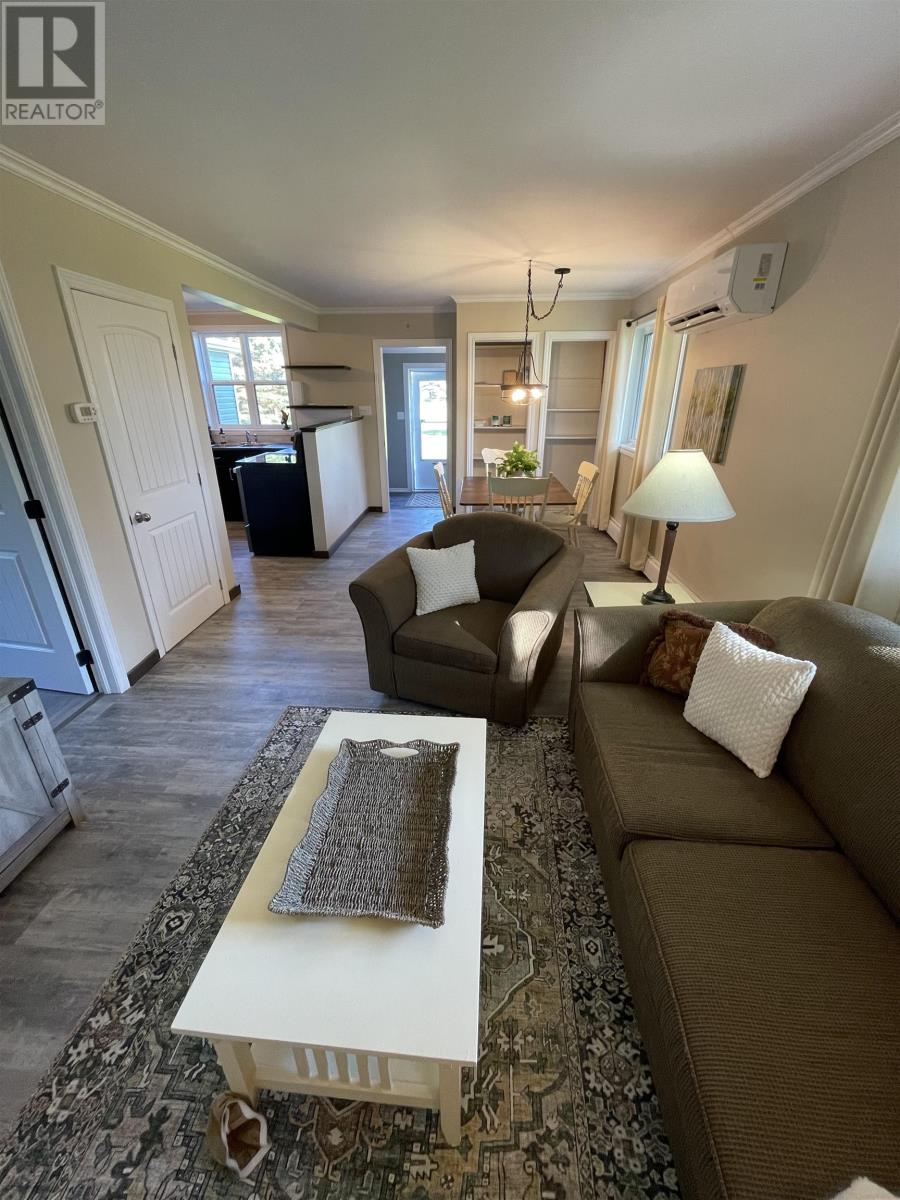 76 Nail Pond Shore Road, Nail Pond, Prince Edward Island  C0B 2B0 - Photo 7 - 202528926