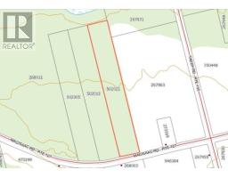 Macissac Road, St. Hubert, Ca