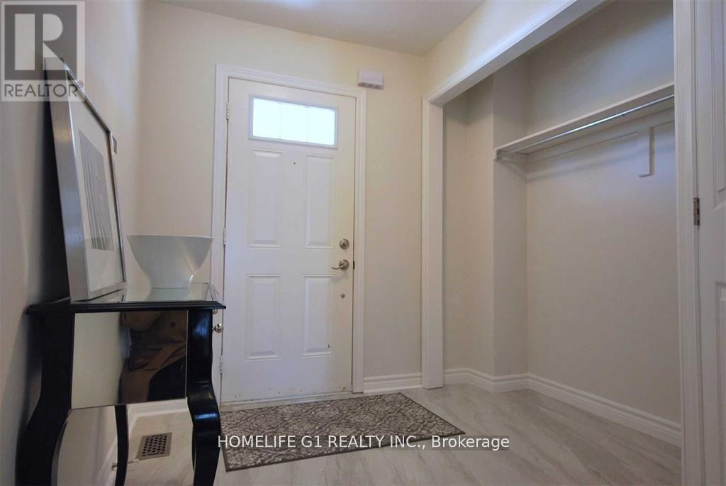 174 Cathedral Drive, Whitby, Ontario  L1R 0J5 - Photo 10 - E12594776