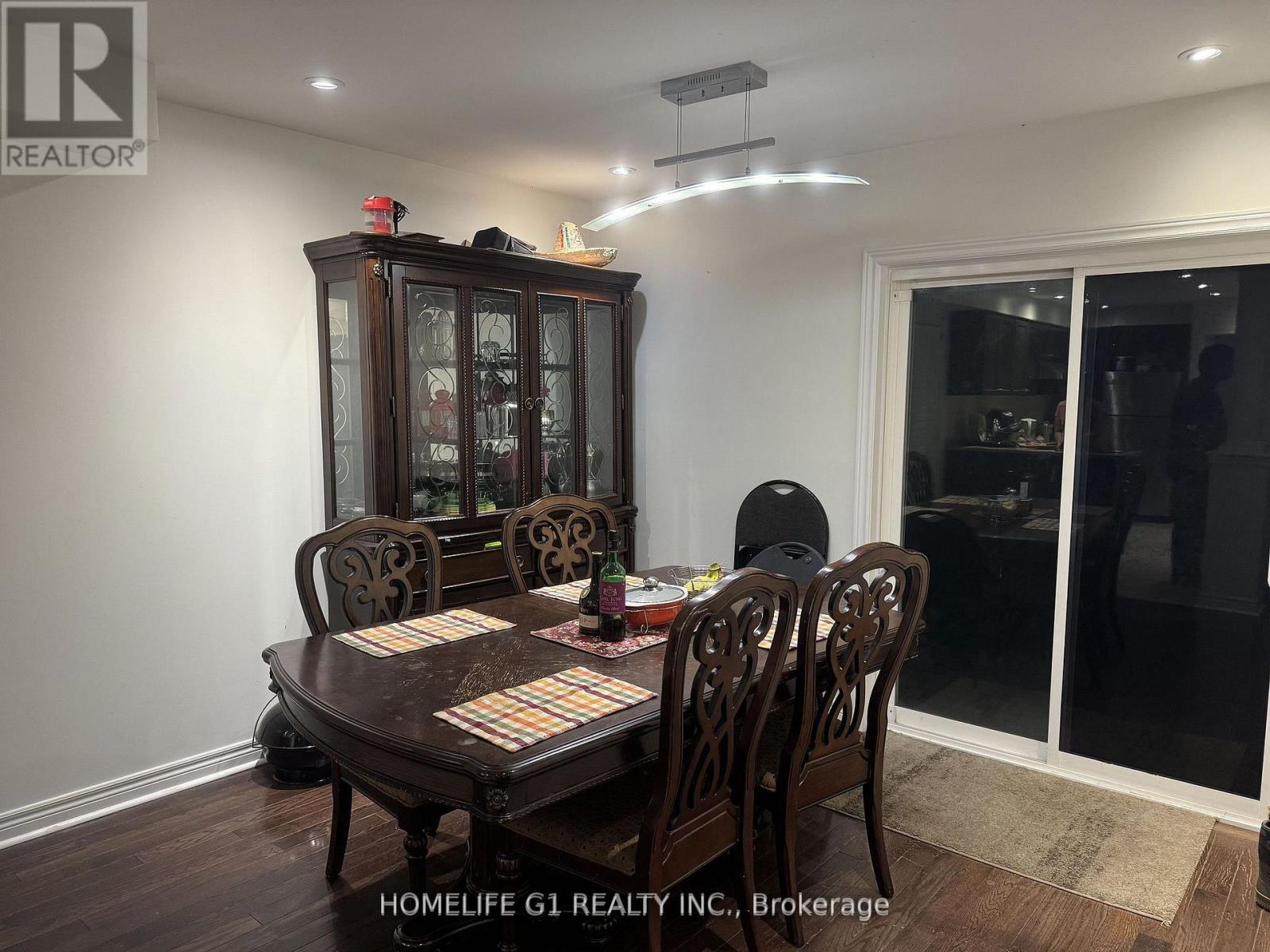 174 Cathedral Drive, Whitby, Ontario  L1R 0J5 - Photo 12 - E12594776