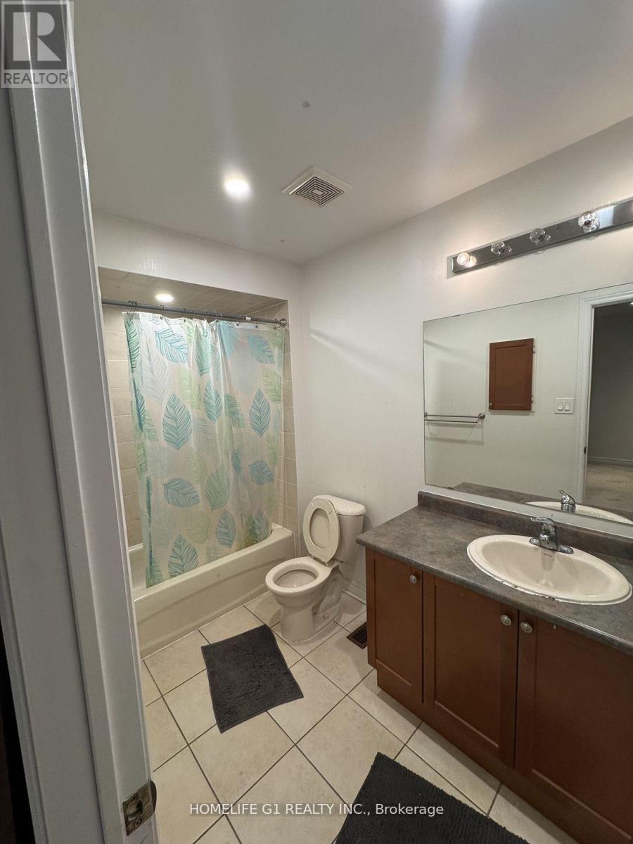 174 Cathedral Drive, Whitby, Ontario  L1R 0J5 - Photo 13 - E12594776