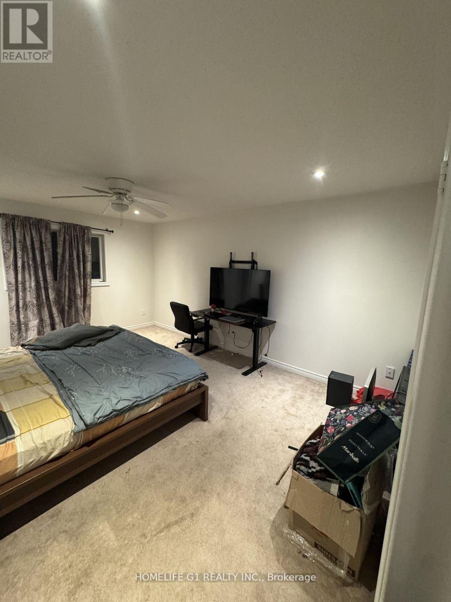 174 Cathedral Drive, Whitby, Ontario  L1R 0J5 - Photo 5 - E12594776