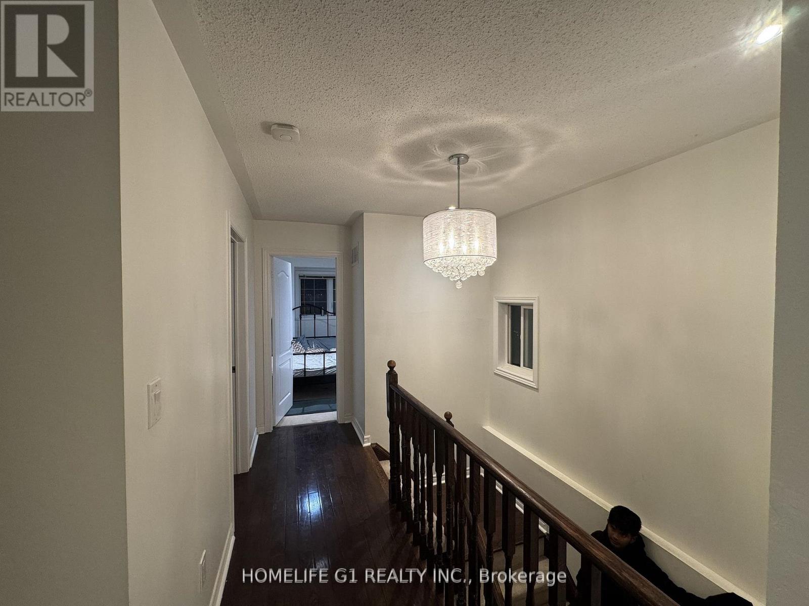 174 Cathedral Drive, Whitby, Ontario  L1R 0J5 - Photo 7 - E12594776