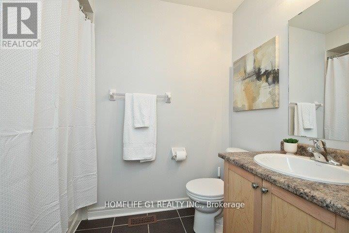 174 Cathedral Drive, Whitby, Ontario  L1R 0J5 - Photo 9 - E12594776