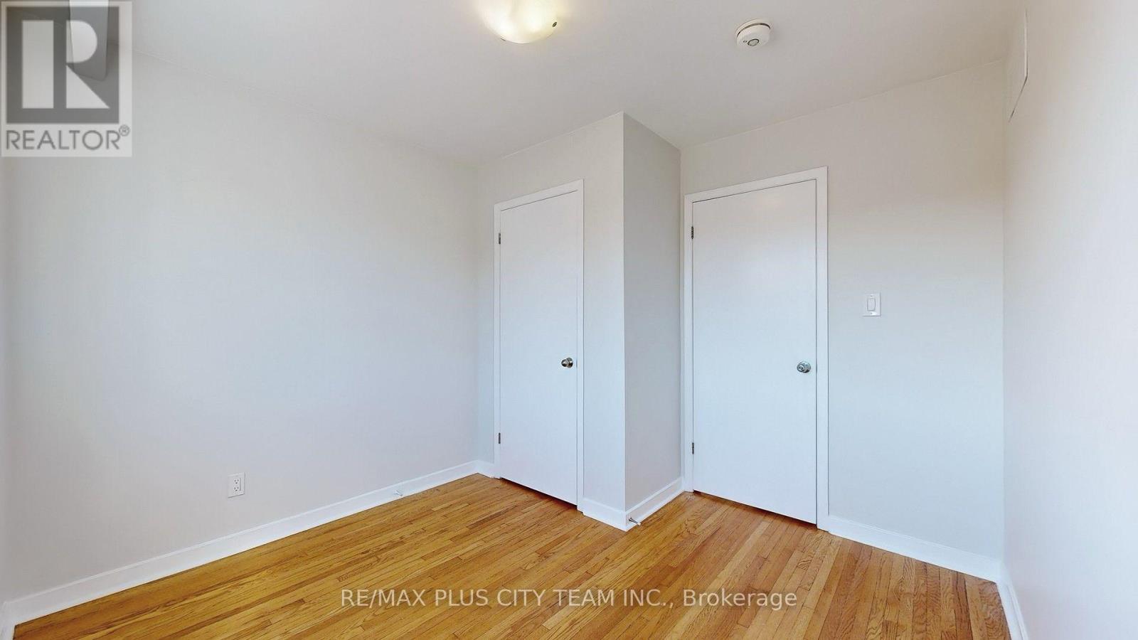 1210 Victoria Park Avenue, Toronto, Ontario  M4B 2K7 - Photo 14 - E12594830