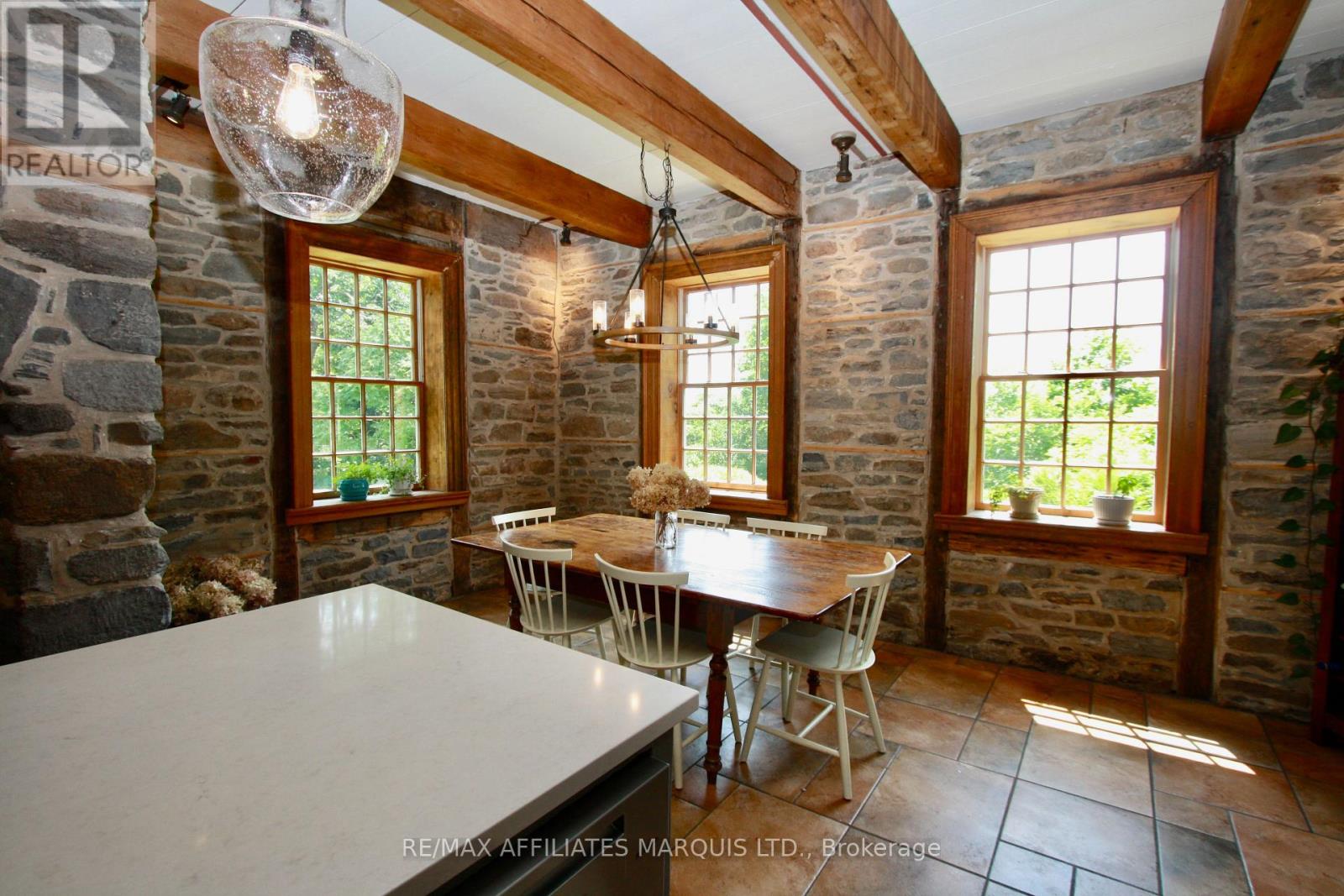 21831 Concession 2 Concession, South Glengarry, Ontario K0C 1E0 - Photo 13 - X12471786