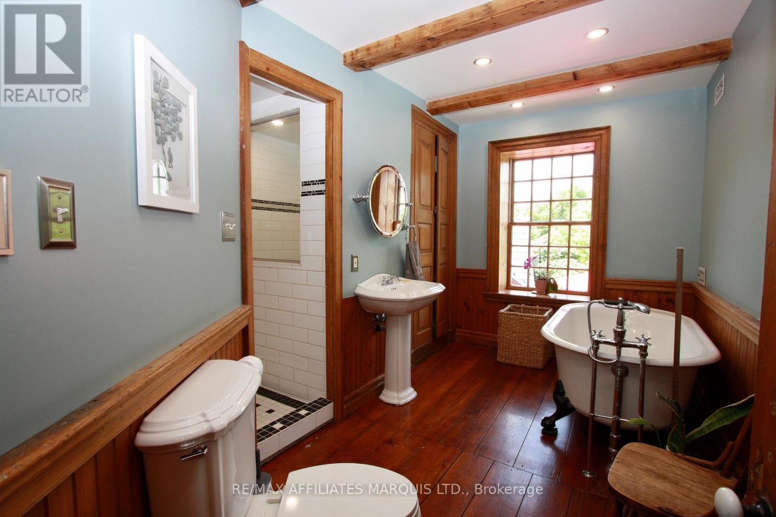 21831 Concession 2 Concession, South Glengarry, Ontario K0C 1E0 - Photo 21 - X12471786