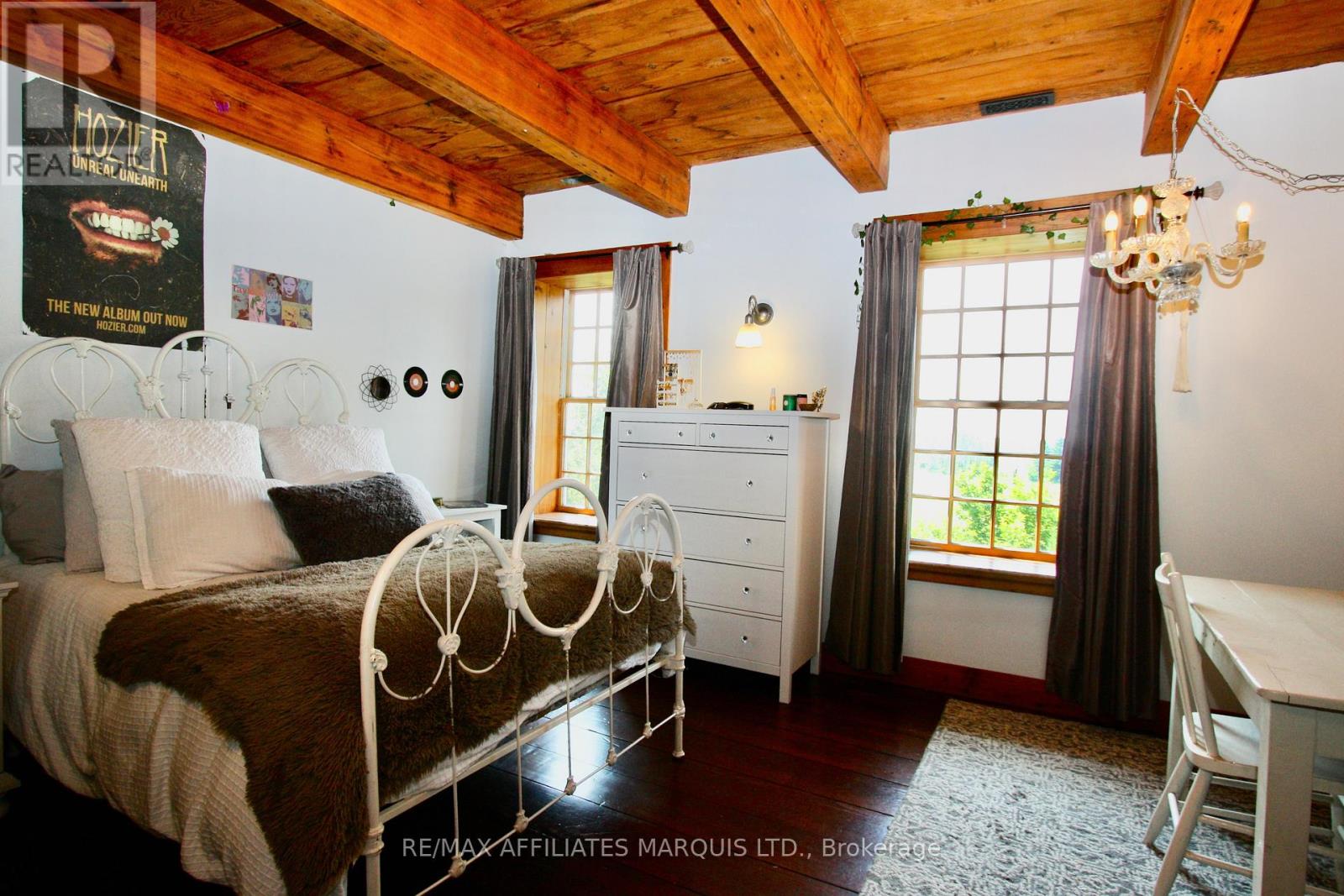 21831 Concession 2 Concession, South Glengarry, Ontario K0C 1E0 - Photo 25 - X12471786