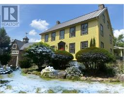 21831 CONCESSION 2 CONCESSION, South Glengarry, Ontario