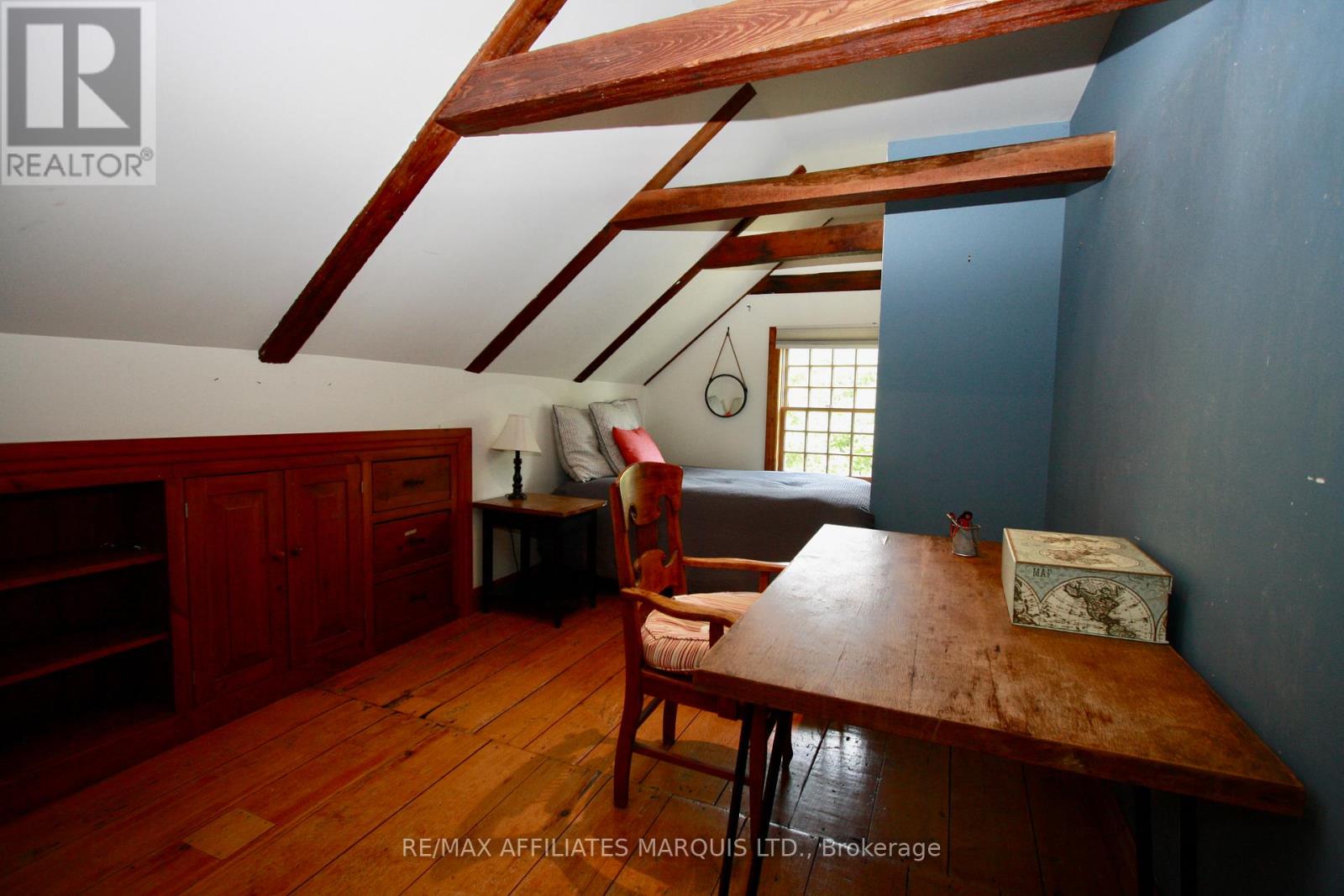 21831 Concession 2 Concession, South Glengarry, Ontario K0C 1E0 - Photo 24 - X12471786