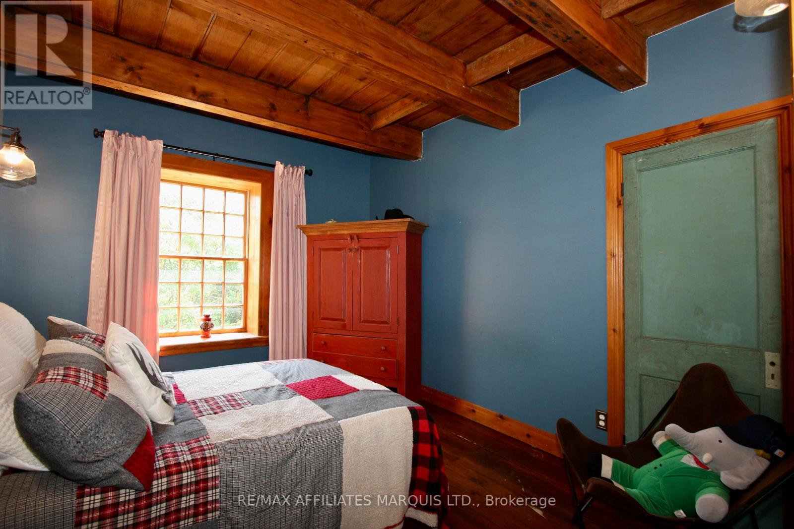 21831 Concession 2 Concession, South Glengarry, Ontario K0C 1E0 - Photo 26 - X12471786