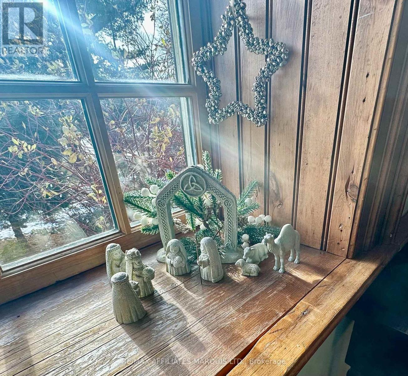 21831 Concession 2 Concession, South Glengarry, Ontario K0C 1E0 - Photo 6 - X12471786