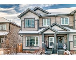 671 LEWIS GREEN DR NW Stewart Greens