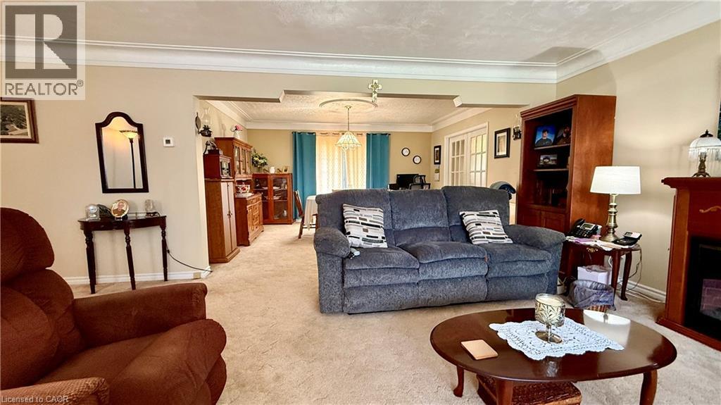 1665 Cockshutt Road, Waterford, Ontario N0E 1Y0 - Photo 11 - 40775299