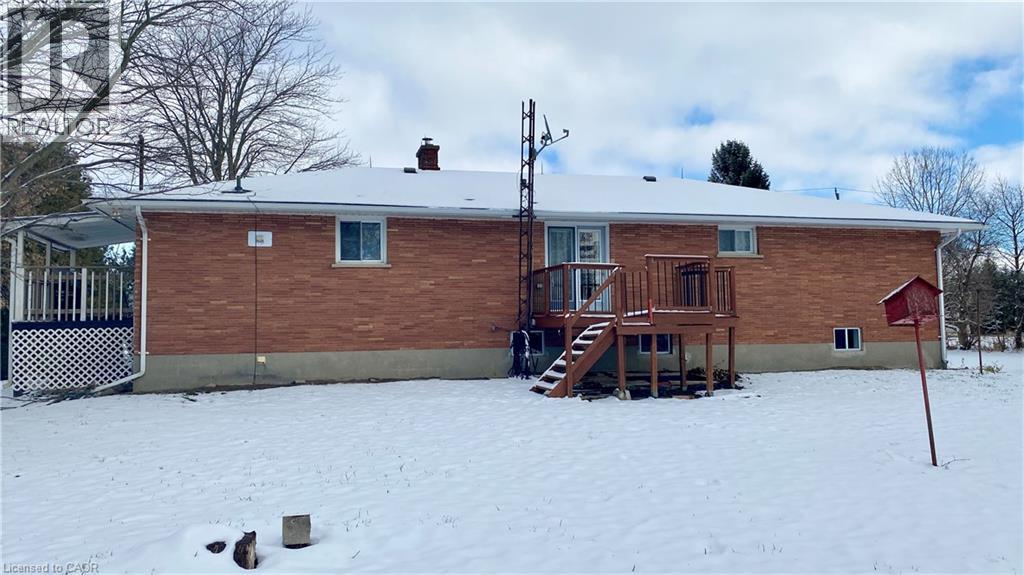 1665 Cockshutt Road, Waterford, Ontario N0E 1Y0 - Photo 3 - 40775299