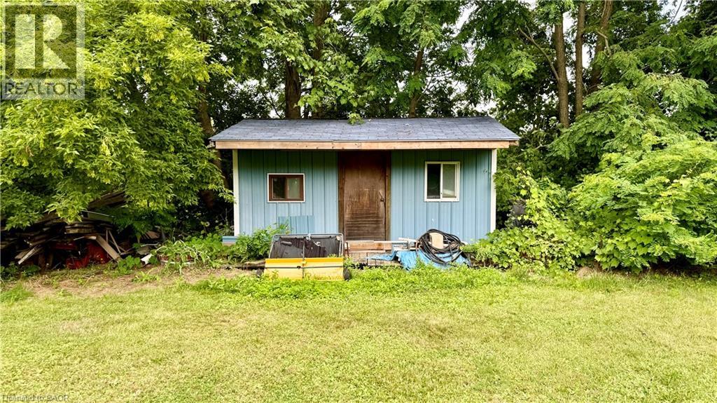 1665 Cockshutt Road, Waterford, Ontario N0E 1Y0 - Photo 30 - 40775299