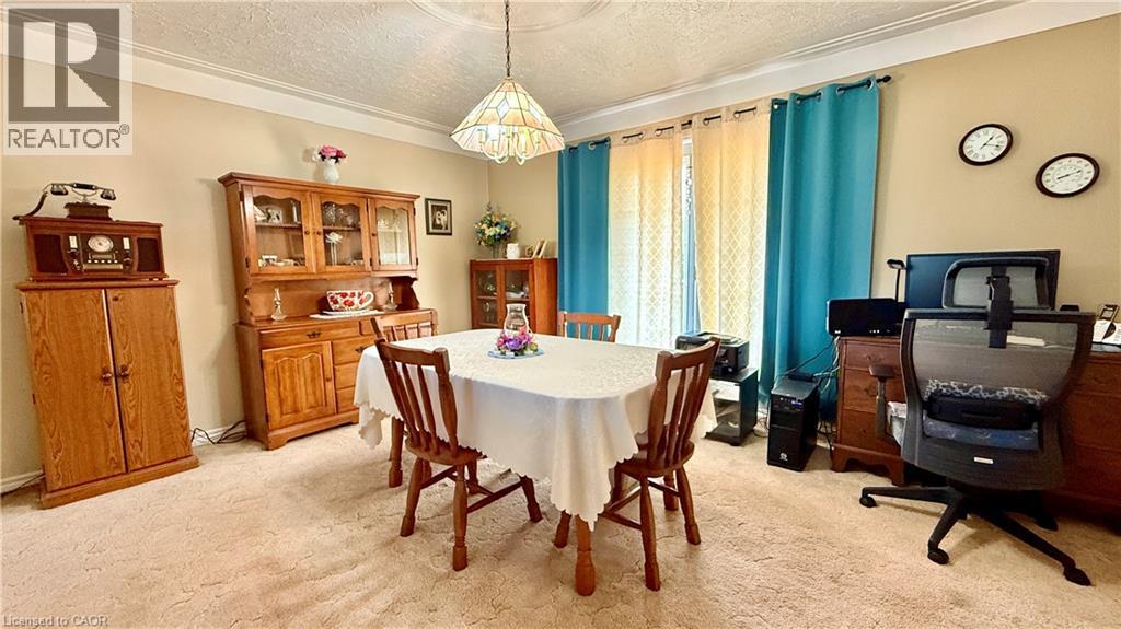 1665 Cockshutt Road, Waterford, Ontario N0E 1Y0 - Photo 14 - 40775299