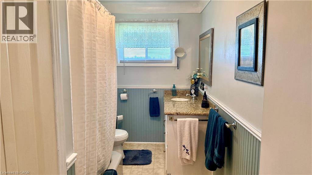 1665 Cockshutt Road, Waterford, Ontario N0E 1Y0 - Photo 24 - 40775299