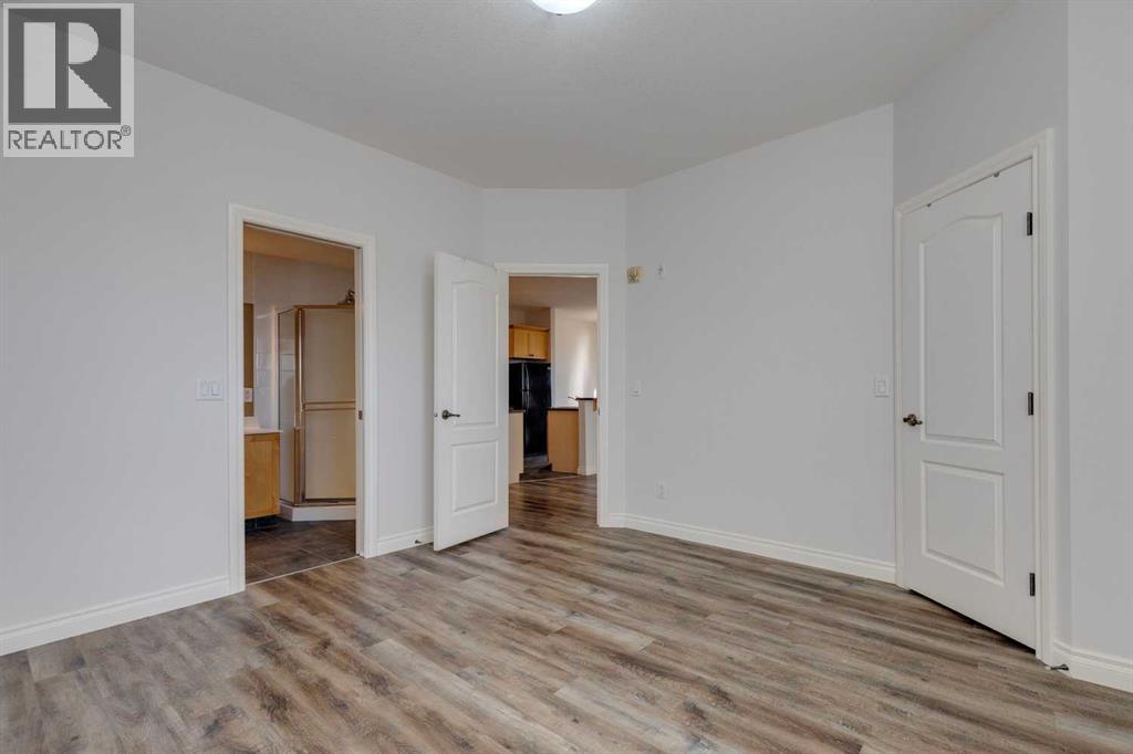 304, 1606 4 Street Nw, Calgary, Alberta  T2M 2Y9 - Photo 19 - A2266512